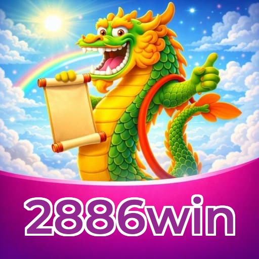 2886win