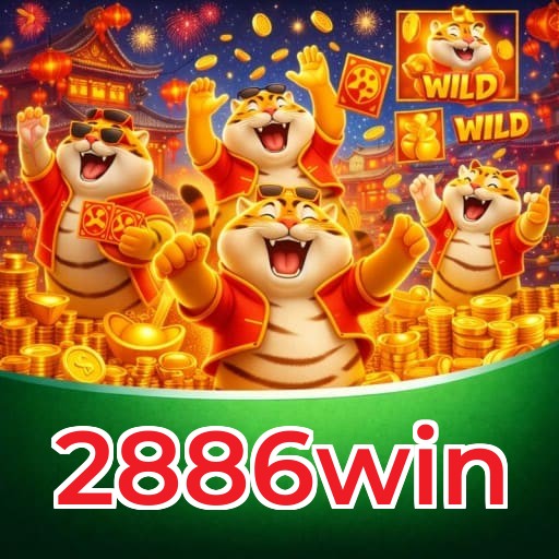 2886win