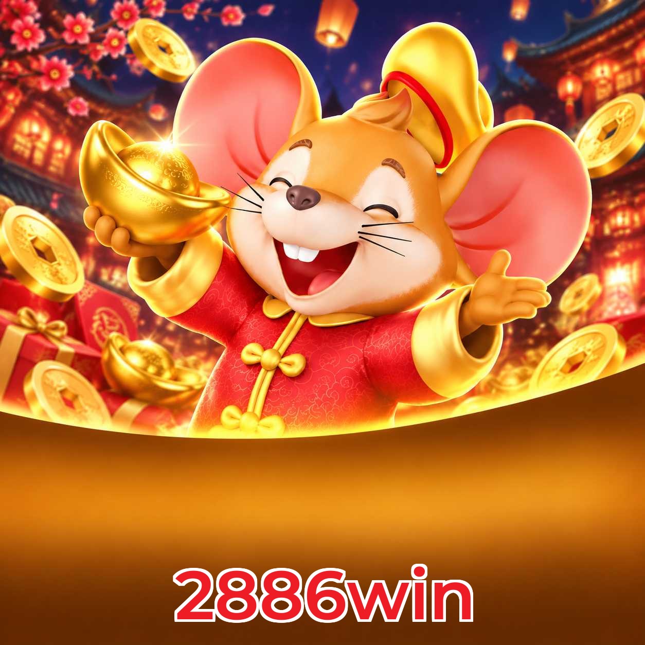 Mahjong Ways Slot - PG Soft