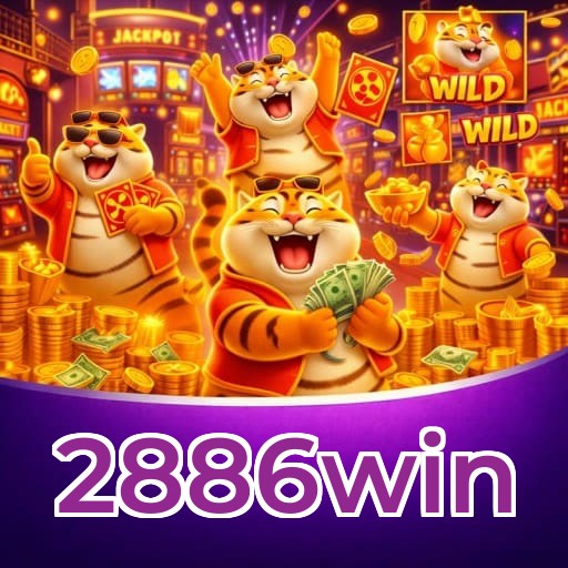 2886win