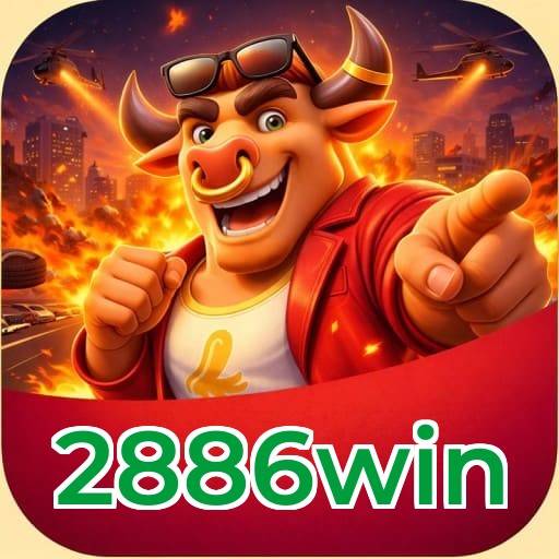 2886win
