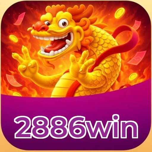2886win