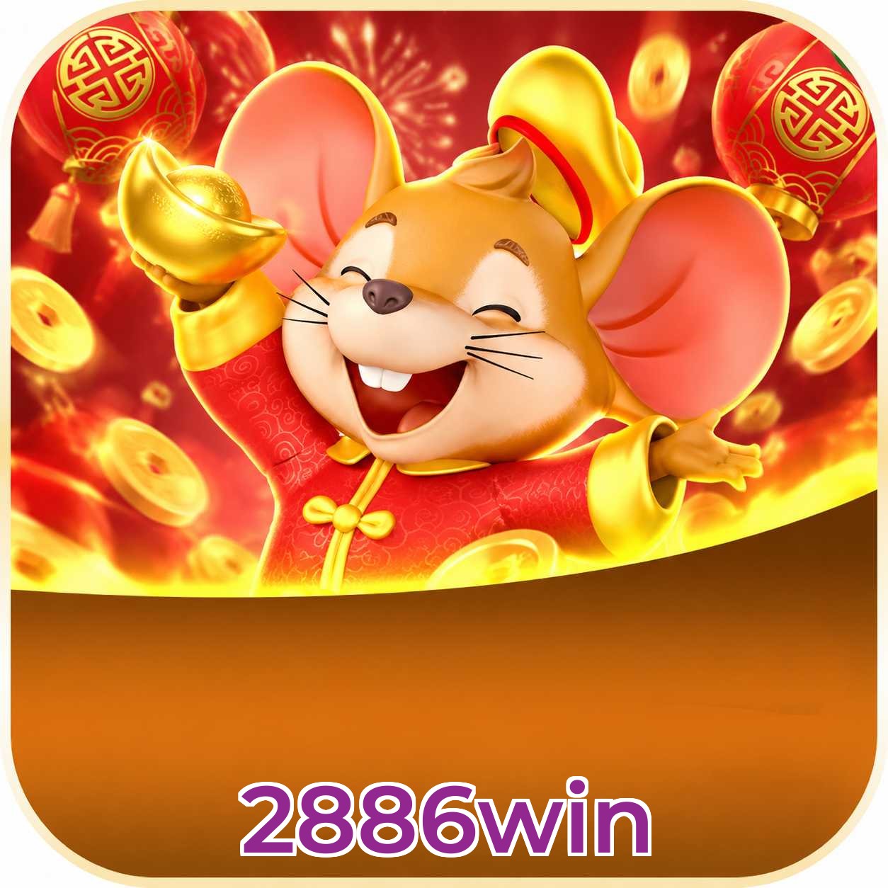 Jackpot Winner Fortune Tiger