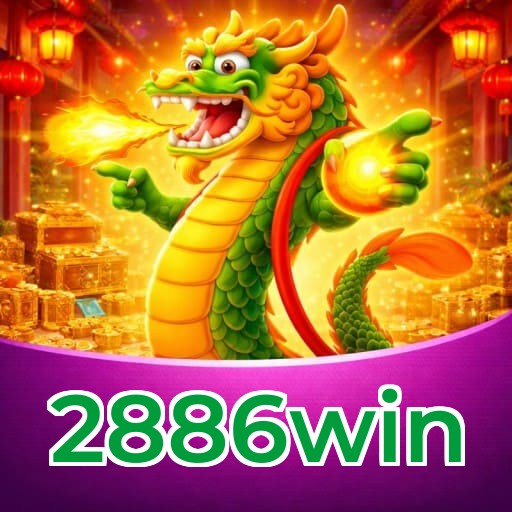 2886win