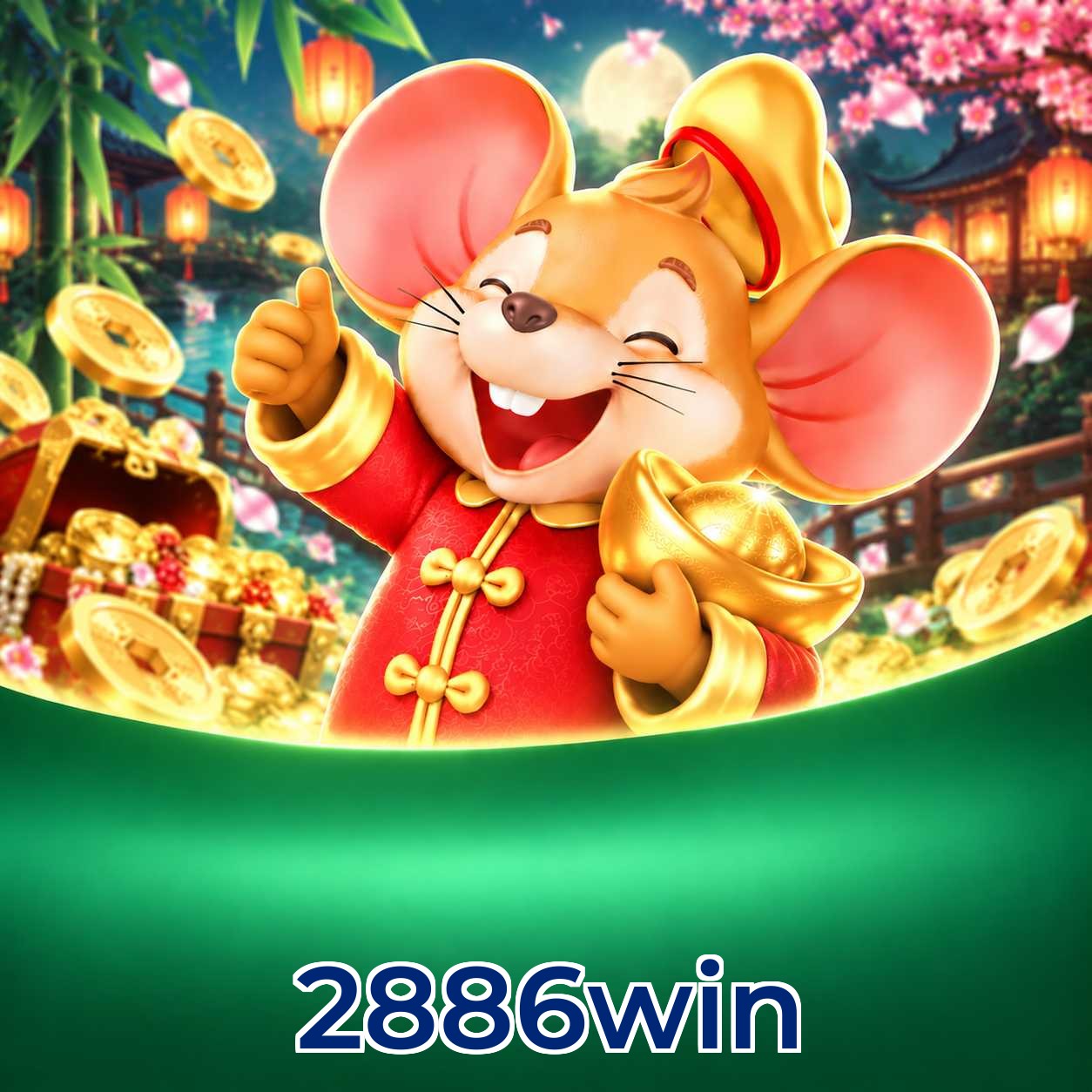 Slot Games Collection