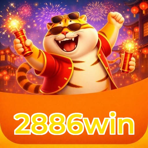 2886win