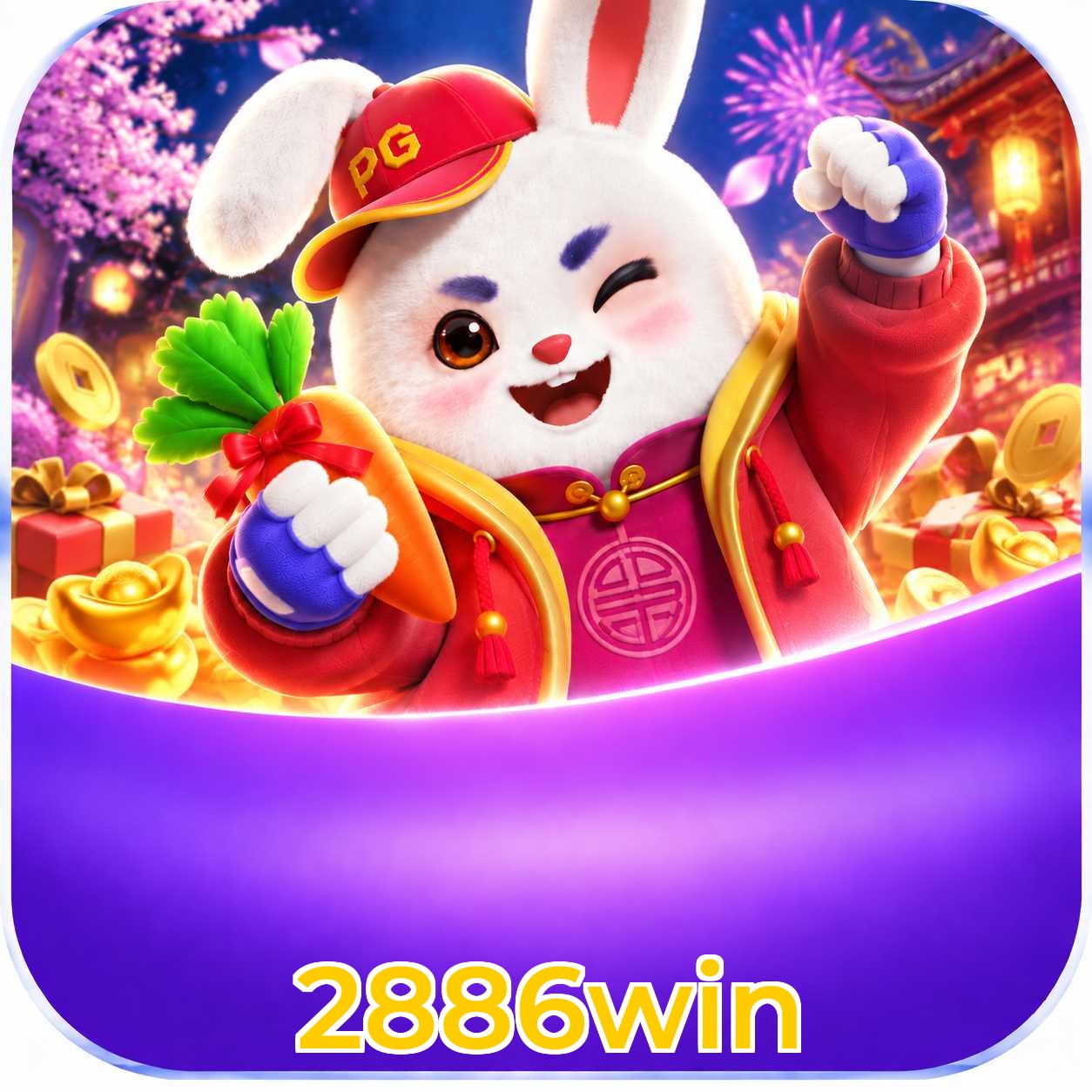 Fortune Tiger slot durante teste real mostrando win de 250x
