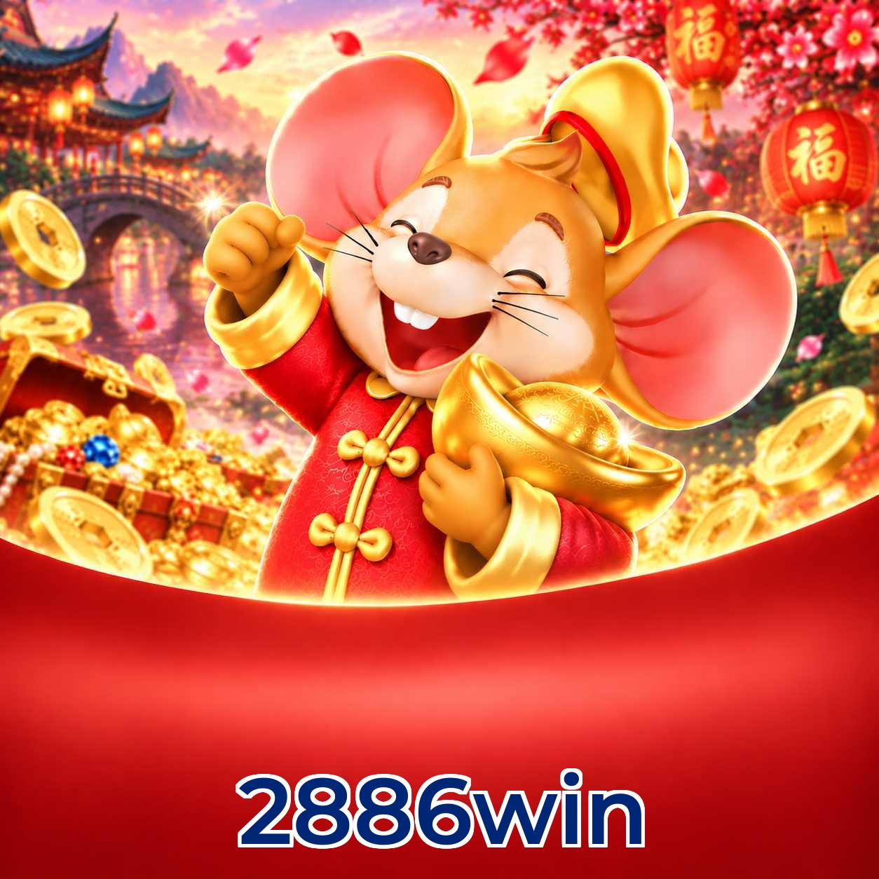 Benefícios Bronze VIP da 2886win