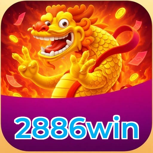 2886win