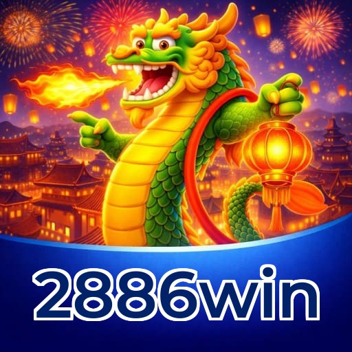 Requisitos técnicos do APK 2886win para Android
