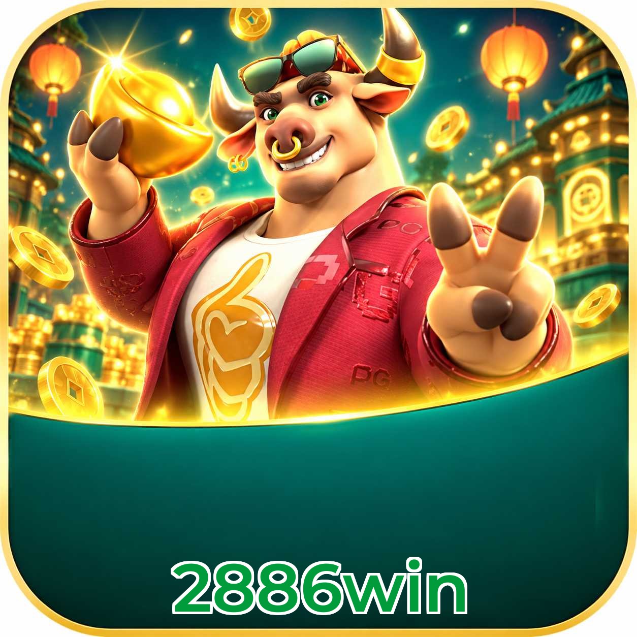 Sweet Bonanza Slot - Pragmatic Play