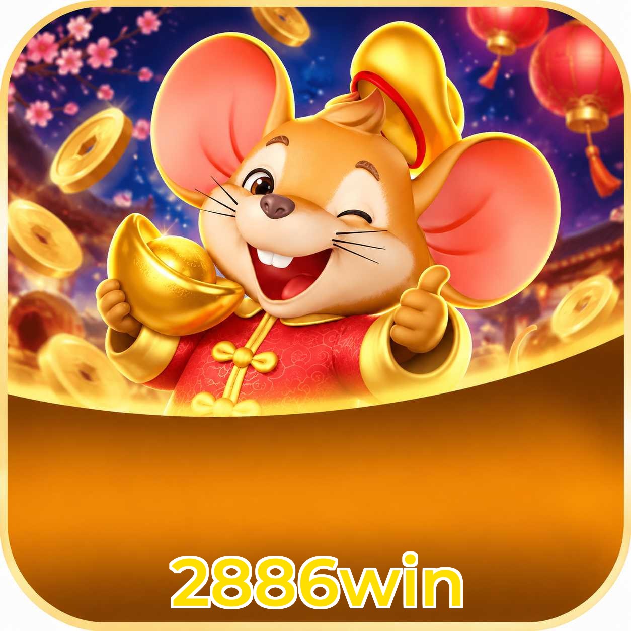 2886win