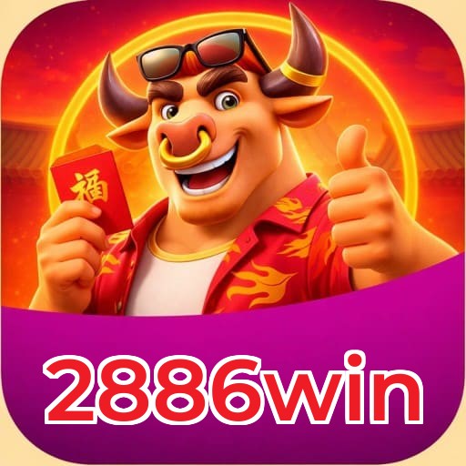 2886win