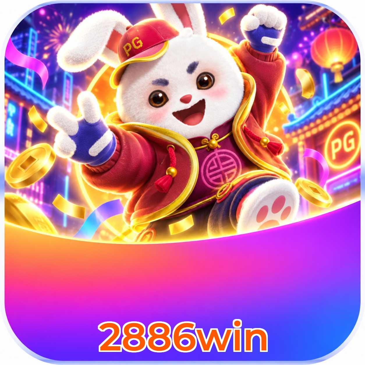 Screenshot real do jogo Plushie Frenzy durante nosso teste mostrando ganho de R$847