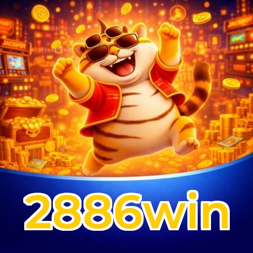 2886win