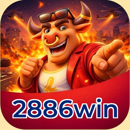 2886win