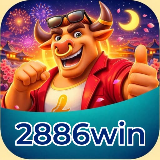2886win