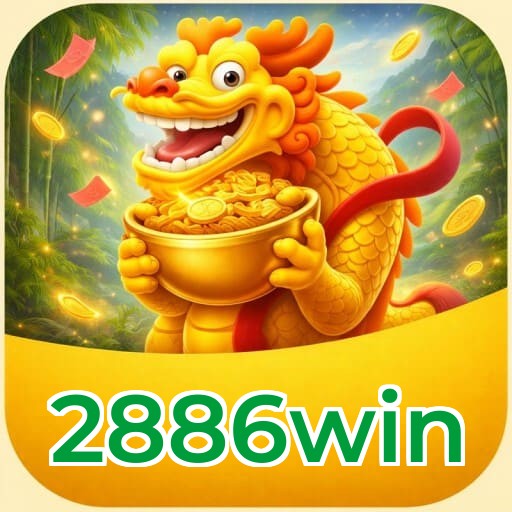 2886win