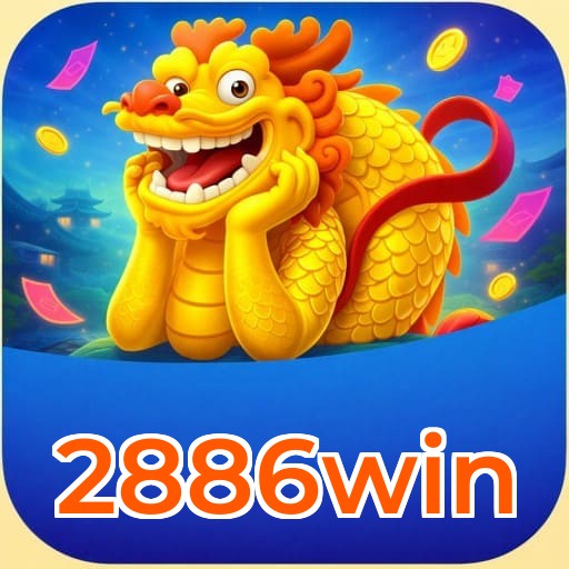 2886win