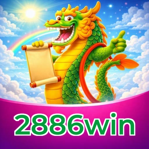 Comparação detalhada APP 2886win vs versão web