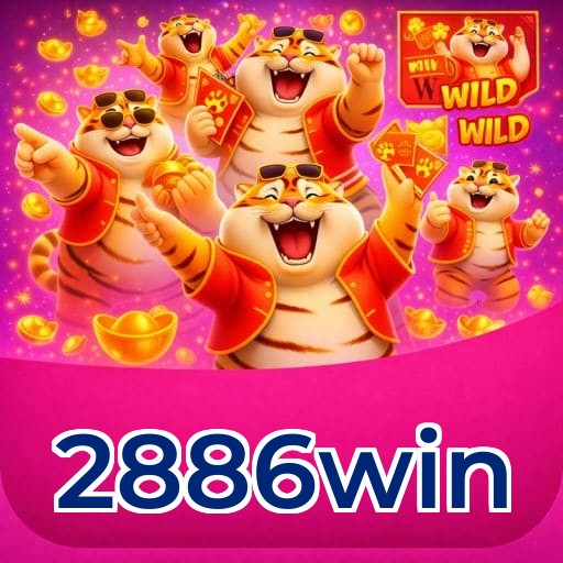 2886win