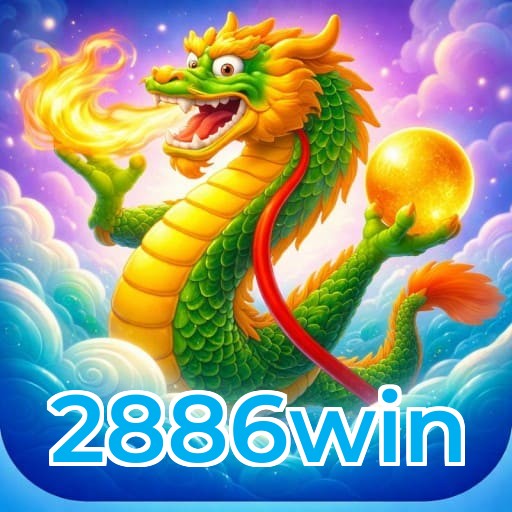2886win