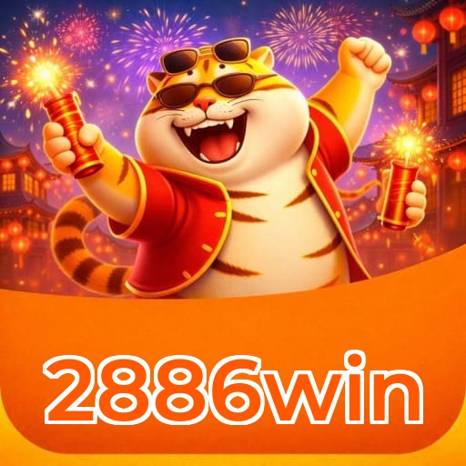 2886win