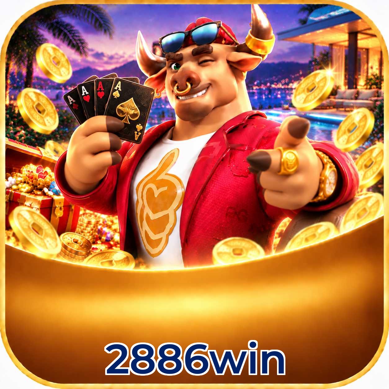 Sweet Bonanza gameplay durante teste mostrando feature de free spins